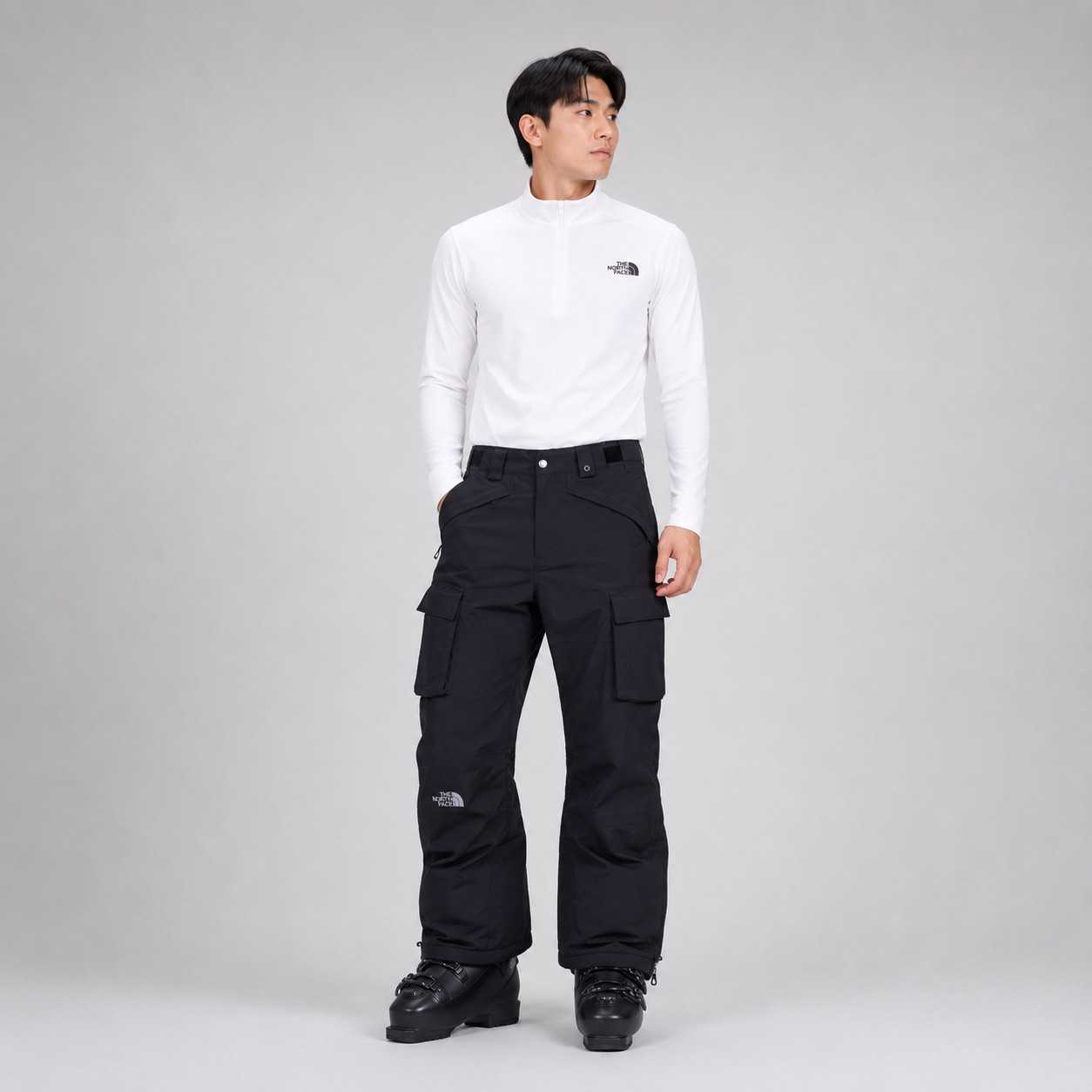 C-MJ010 1